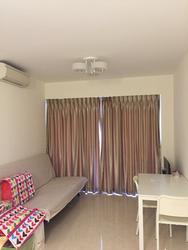 Nin Residence (D13), Apartment #136310782